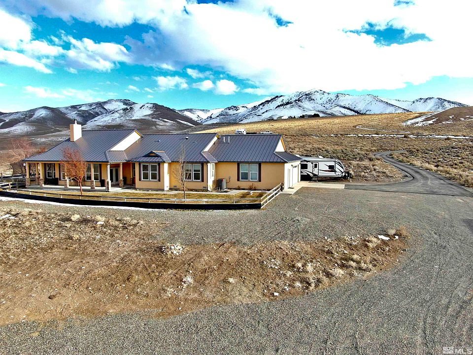 6505 Morning Dove Ln, Winnemucca, NV 89445 Zillow