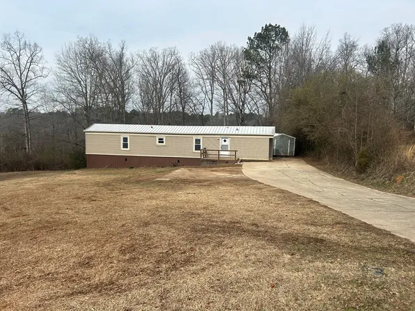 707 Kay Dr, Anderson, SC 29621
