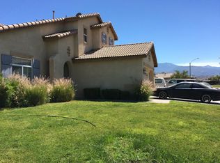1233 Truth St, San Jacinto, CA 92583