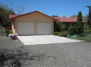 5206 S Toro Rd, Kennewick, WA 99338