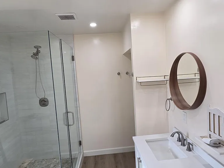 4759 Lakewood Blvd — Photo 19