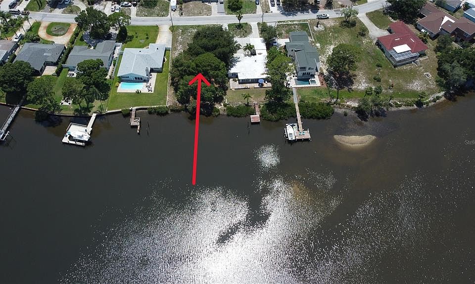 1st image of 0 BAYSHORE DRIVE LOT 8
