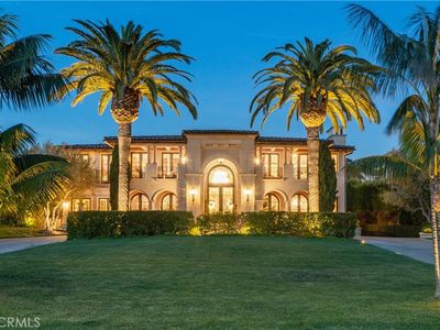 2804 Paseo Del Mar, Palos Verdes Estates, CA, 90274