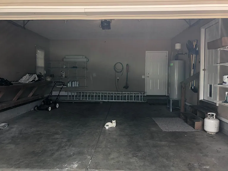 103 Old Mill Dr — Photo 35