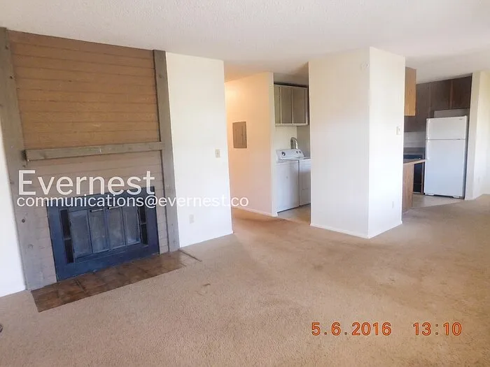710 City Park Ave #B233 — Photo 5
