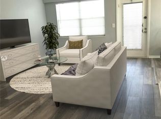 285 Fanshaw Dr #G, Boca Raton, FL 33434