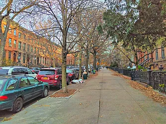 Rented by Nest Seekers International