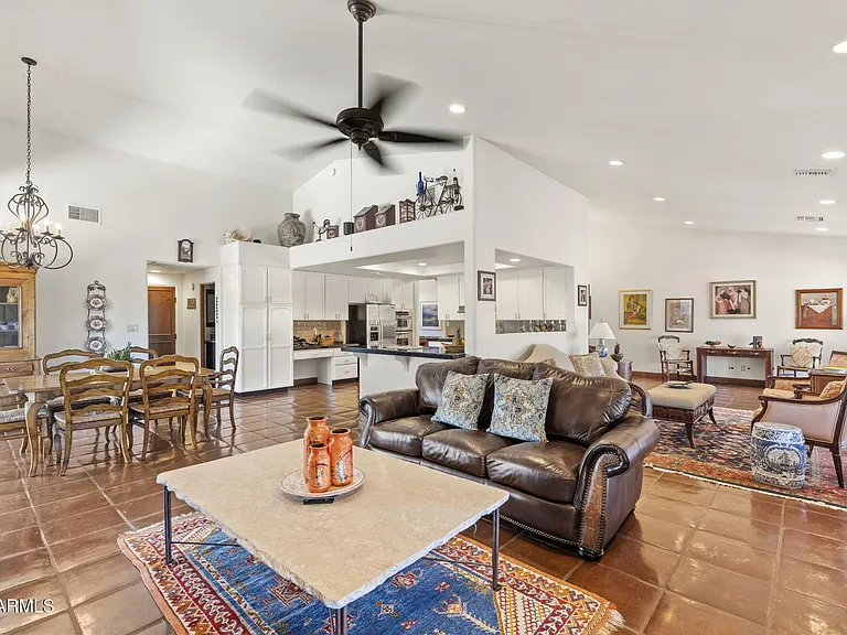 40816 N Fleming Springs Rd — Photo 19