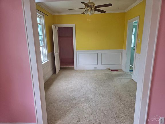 3rd image of 4390 Matson Ave