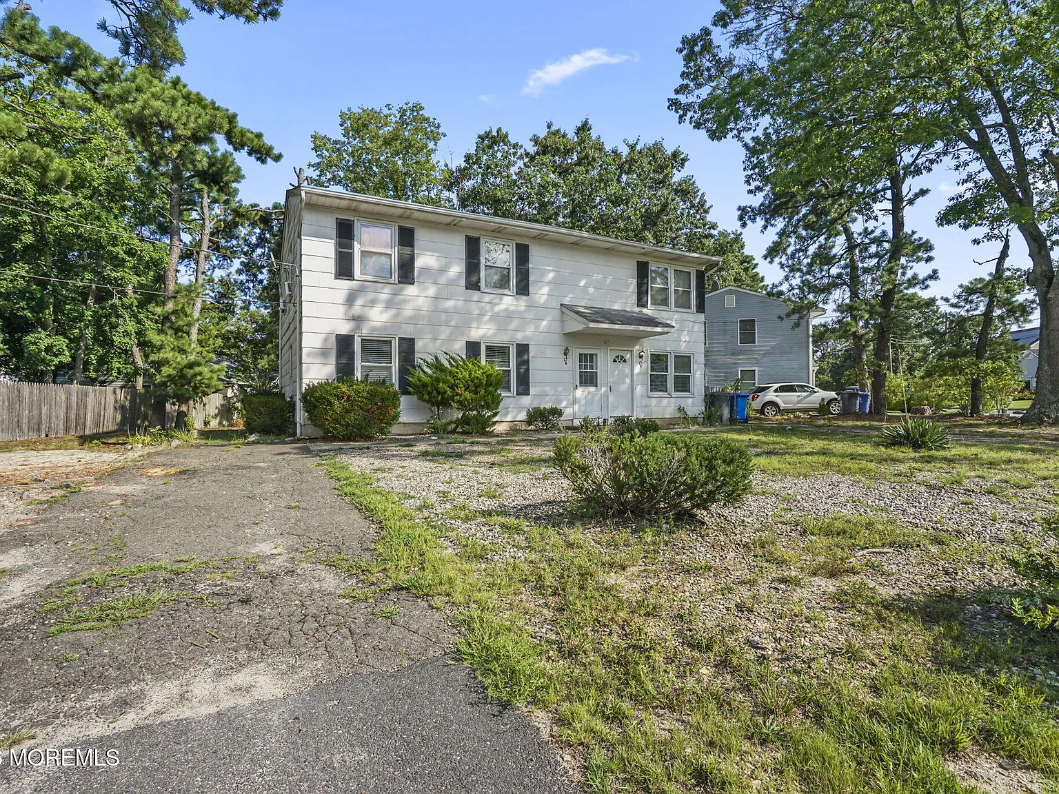2 bed, $1,850 — Photo 2