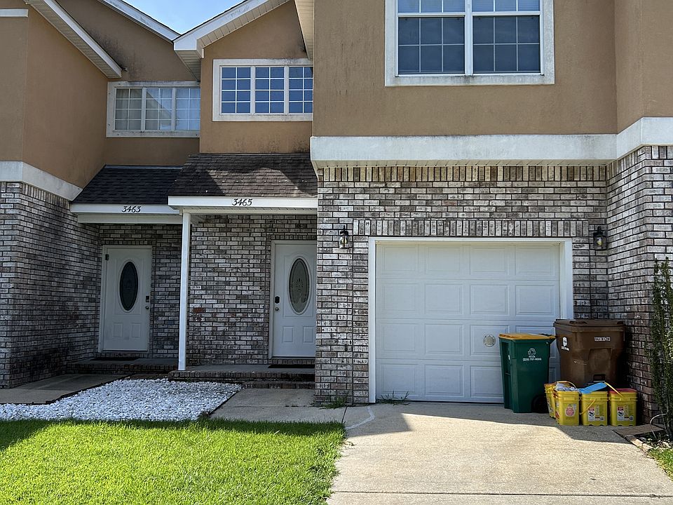 1st image of 3465 Riverbend Cv #1