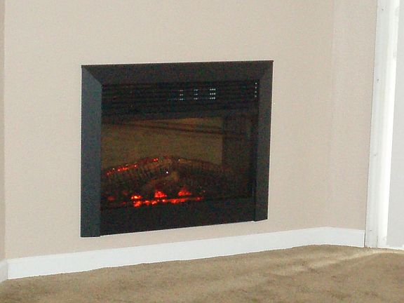 4th image of 359 Half Moon Ln APT 107