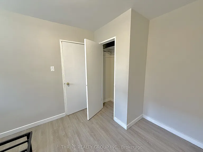 153 Godfrey Dr #2 — Photo 12