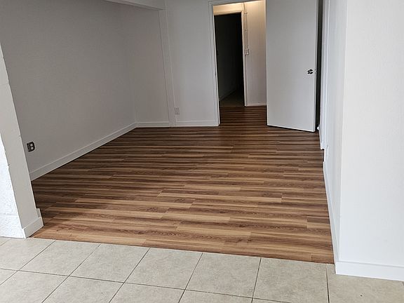 3rd image of (Undisclosed Address)