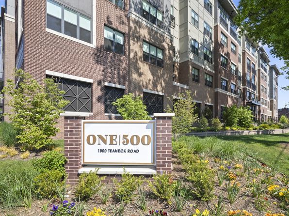 One500 | 1500 Teaneck Rd, Teaneck, NJ