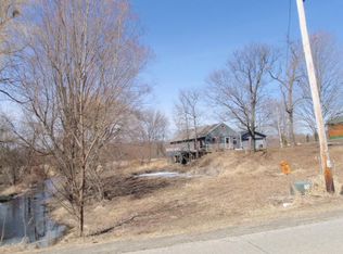 N7325 Switzke Rd, Watertown, WI 53094