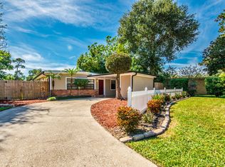 902 Crestwood Ln, Altamonte Springs, FL 32701