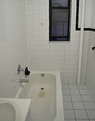 Rented by Charles Coutinho LLC