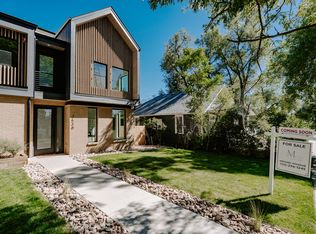 2530 Chase St, Denver, CO 80214
