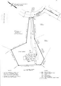 114 Willowcrest Way, Lagrange, GA, 30240
