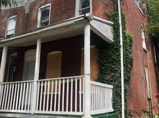 2303 N Pine St, Wilmington, DE 19802
