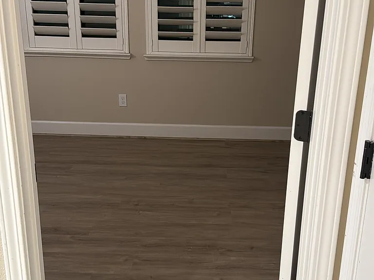 E Cara Ct — Photo 11