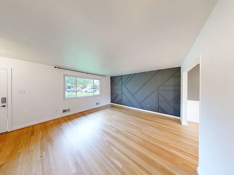 12122 Otis Dr — Photo 6