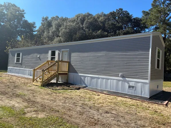 733 E Thomas St Lot 10, Summerville, SC 29845