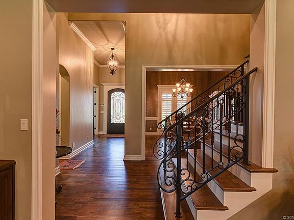 5th image of 8306 E Greeley Pl