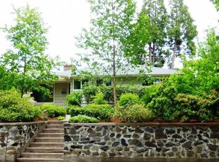 2145 Friendly St, Eugene, OR 97405