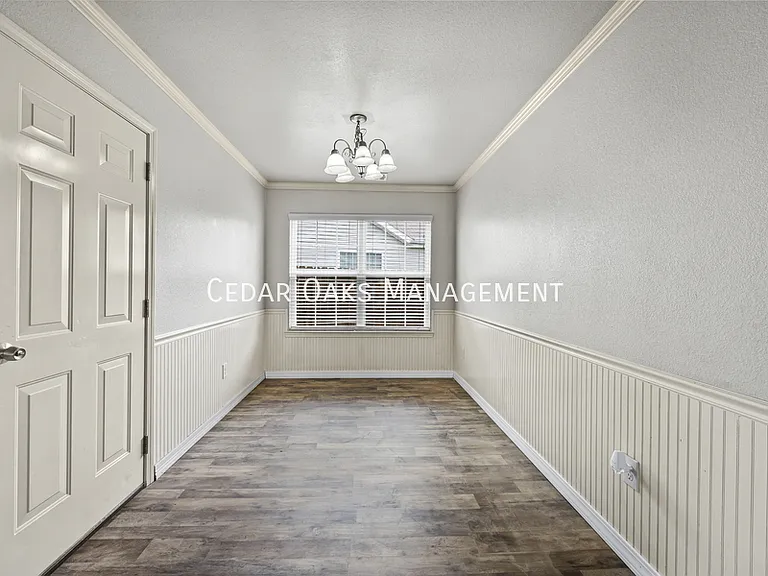 1308 S C Ct — Photo 26