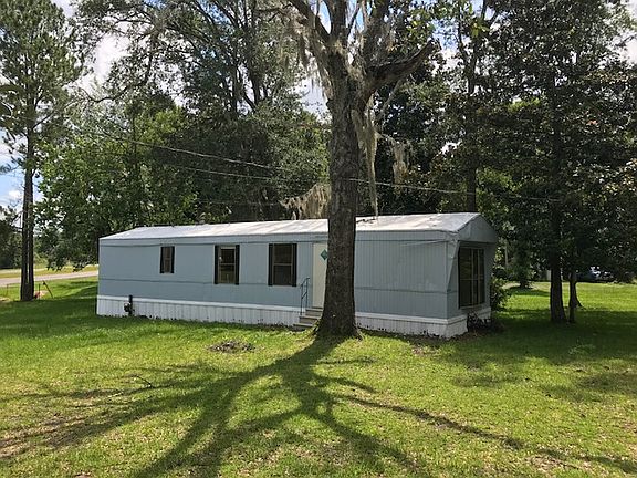 Call ListingAgent 9044770767