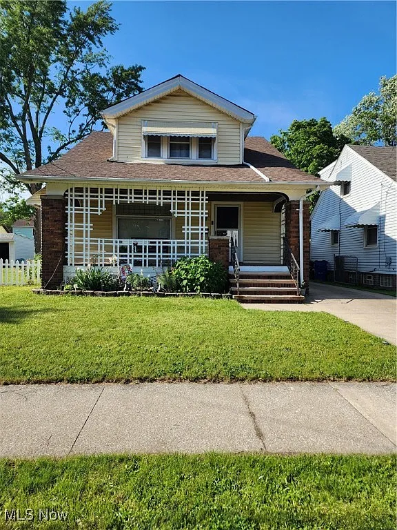 11804 Milan Ave photo 1