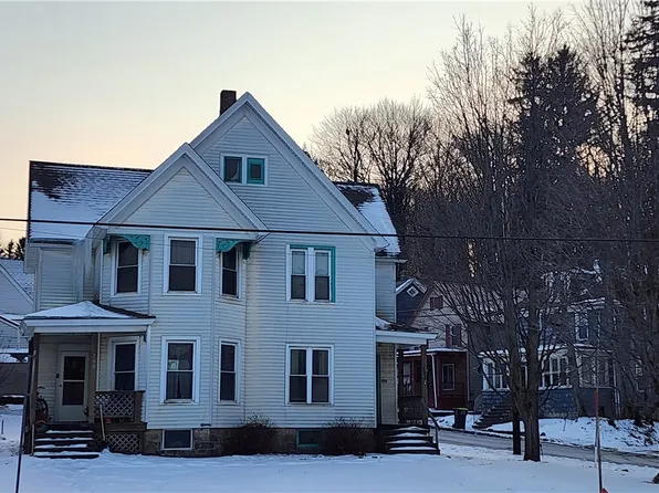 198 E Main St, Ilion, NY 13357