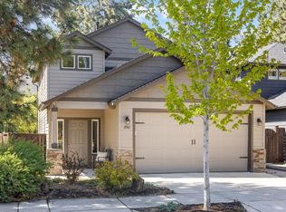 19761 Hollygrape St, Bend, OR 97702