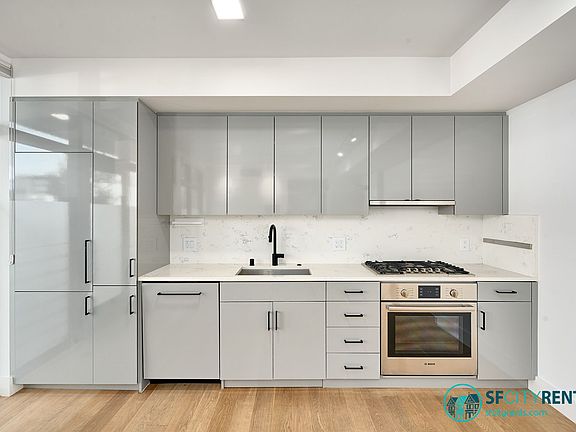 4th image of 901 Tennessee St #106A