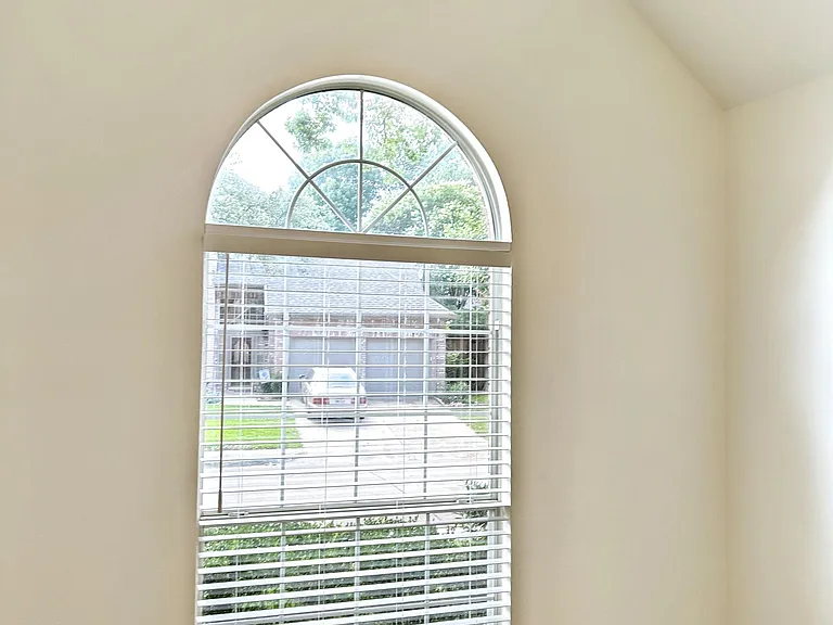 3888 Weller Run Ct — Photo 12
