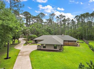 142 Timber Ln, Eustis, FL 32726