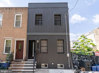 2232 Manton St, Philadelphia, PA 19146
