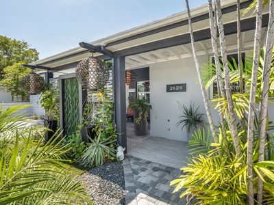2828 Patterson Ave, Key West, FL, 33040