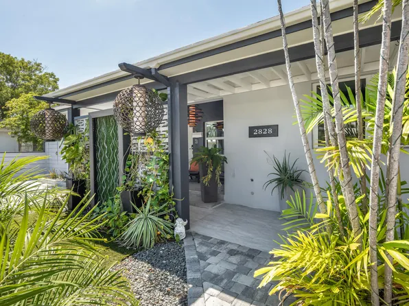 2828 Patterson Ave, Key West, FL 33040