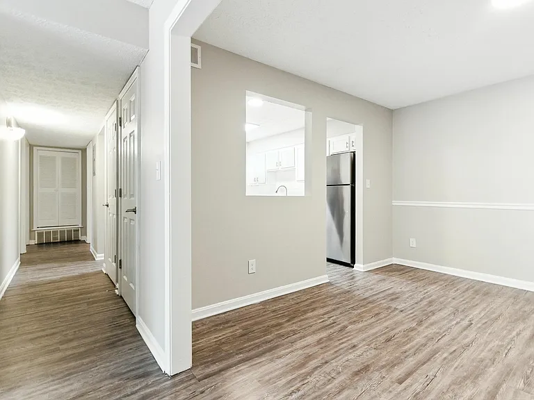 The Rye Apartments — Photo 72