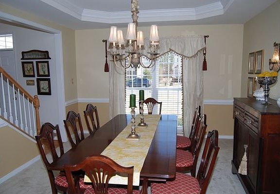 2nd image of 11724 Bosworth Dr