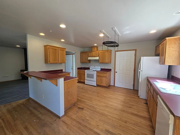 2330 Swansonville Rd — Photo 10