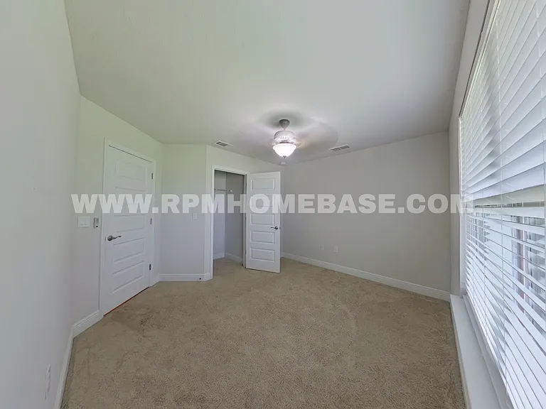 5820 Crestlake Dr — Photo 15