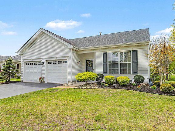 2nd image of 525 Salem Way