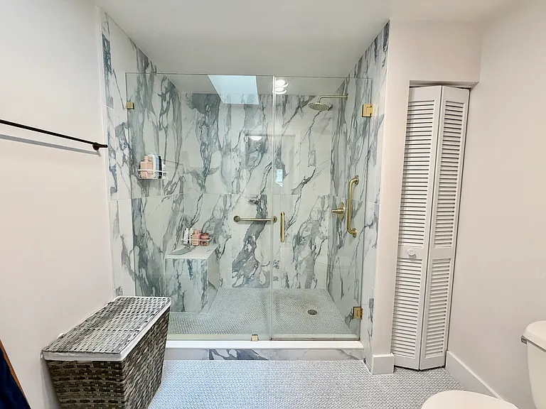 7935 La Mirada Dr — Photo 50