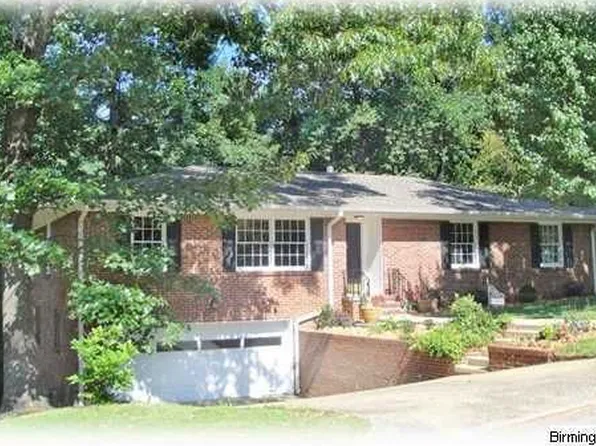 1233 51st St S, Birmingham, AL 35222