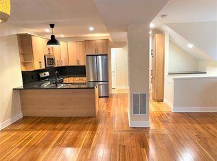 1852 N Washtenaw Ave #R, Chicago, IL 60647