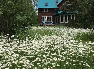 565 Ten Stones Cir, Charlotte, VT 05445